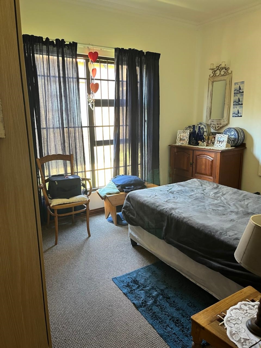 2 Bedroom Property for Sale in Helicon Heights Free State